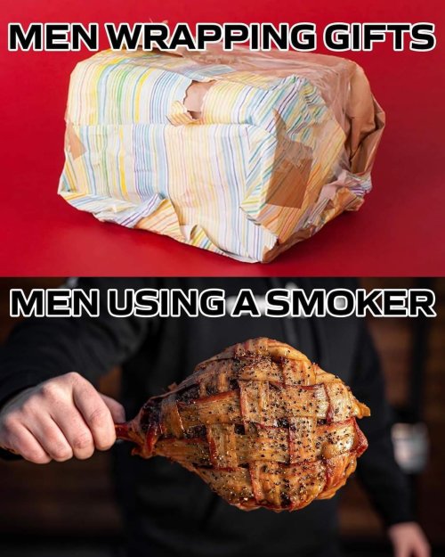 wrapping.jpg