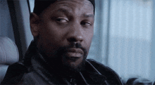 1766356553896.gif 1766356553896.gif