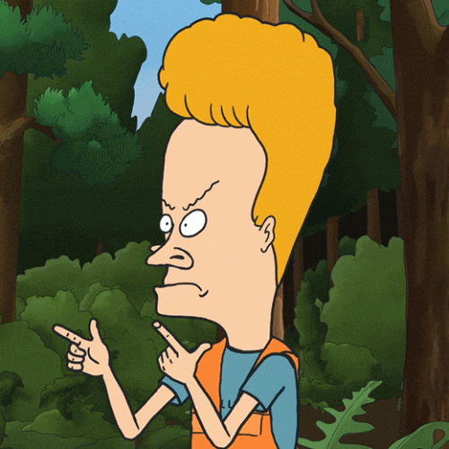 giphy[1].gif