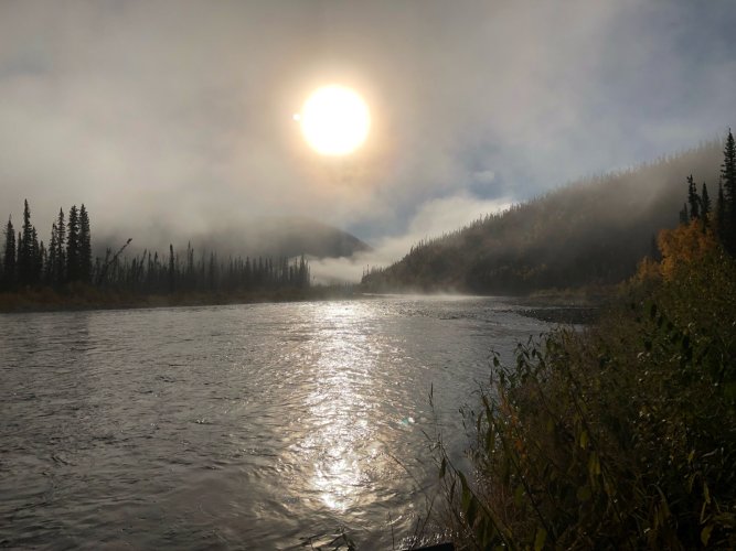 Alaska.jpg