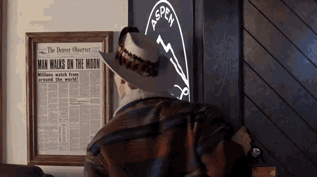 1766427084714.gif