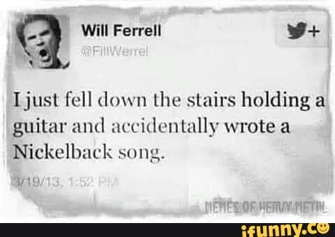 Nickelback song - Copy.jpg