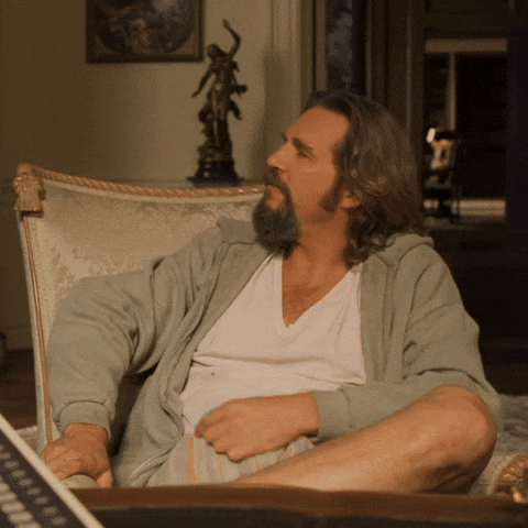 1766436187388.gif