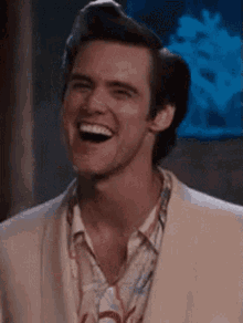 1766439499301.gif