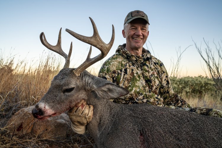 AZ Coues 2024-4.jpg