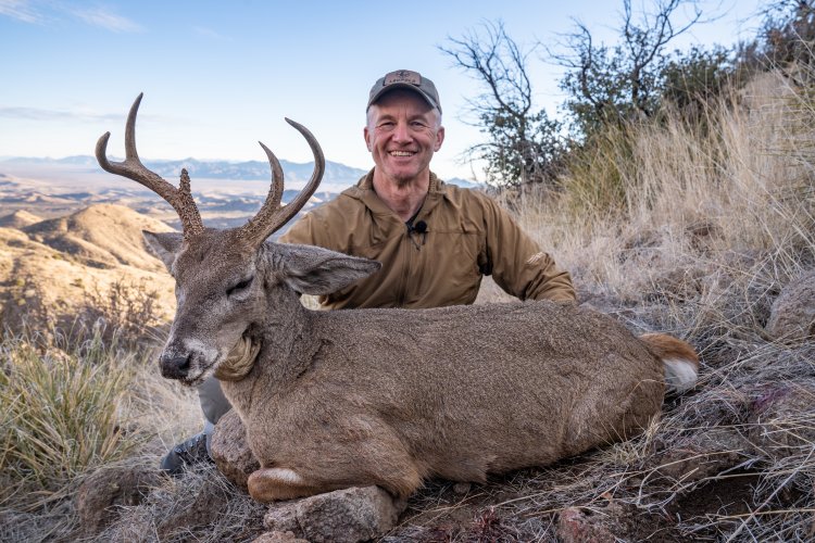Marcus Hockett AZ Deer 2023-16.jpg