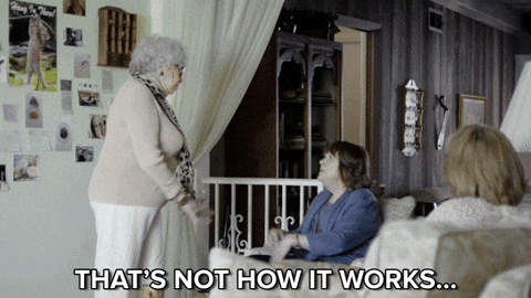 1766440408615.gif