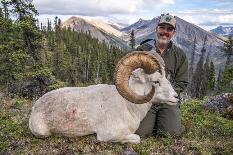 NWT-2024-Marcus Hockett-112.jpg