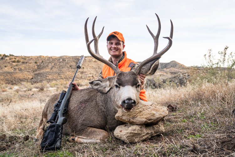 Marcus Hockett CO Deer 2023-26 (1).jpg