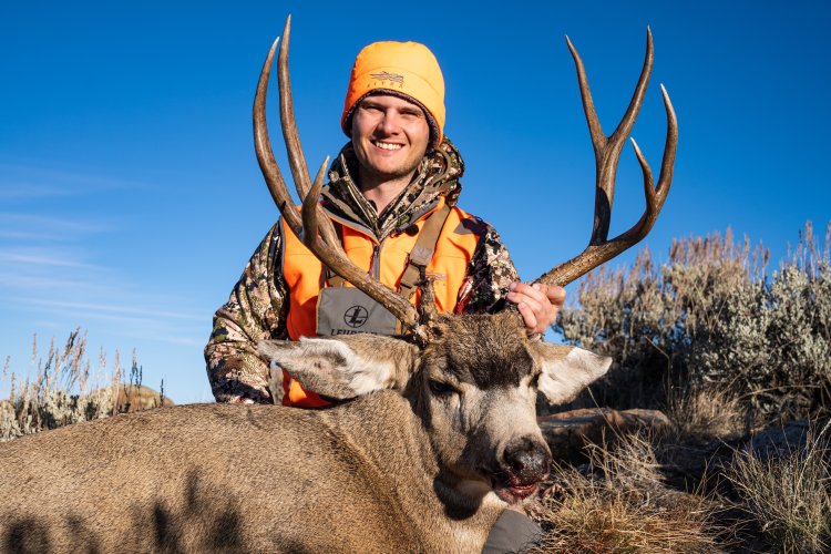 WY Deer with Matthew_Marcus Hockett-27.jpg