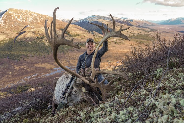 YT Randy Caribou-1 (1).jpg
