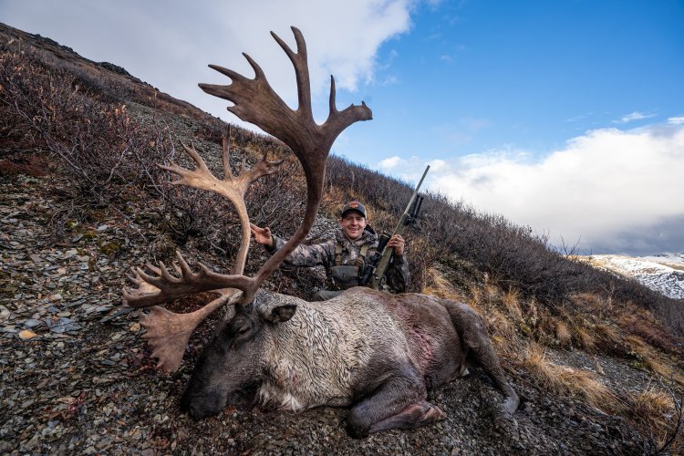 YT Caribou  2023-58.jpg