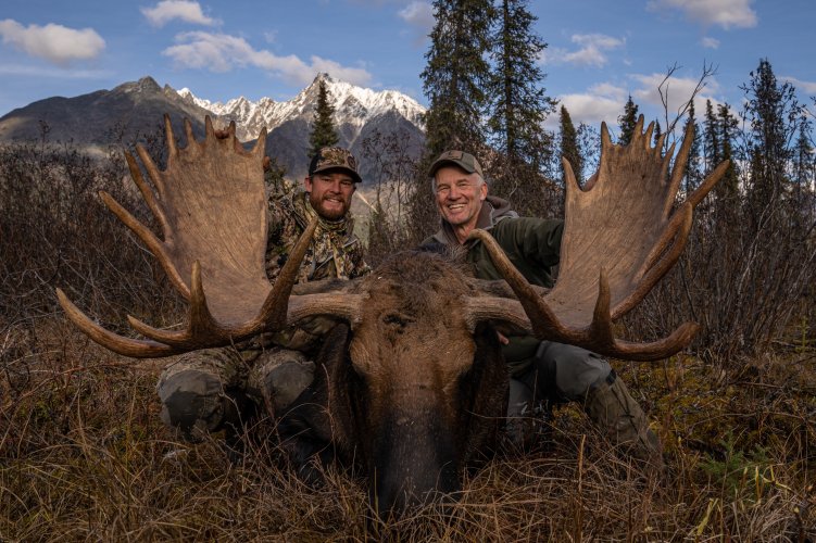 YT Moose-3.jpg