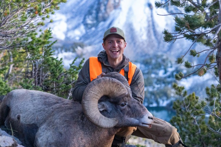KC Export-25.jpg