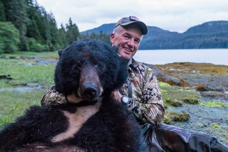 2018AKbear-MarcusHockett-70.jpg