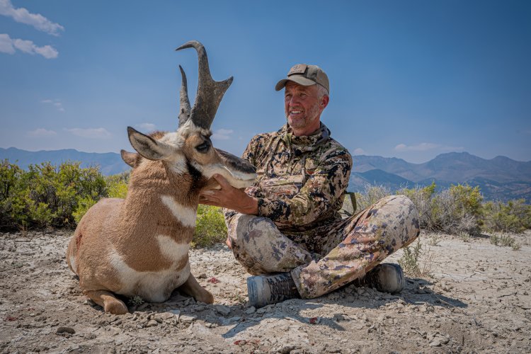 2021 NV Antelope Randy - Evans 1.jpg