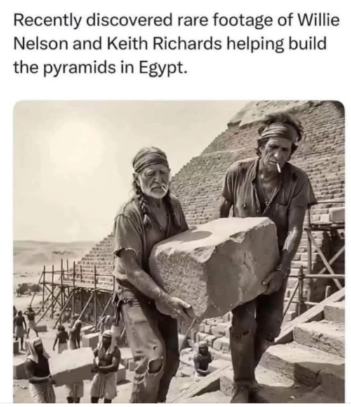 Screen Shot 2025-12-22 at 5.34.28 PM.png