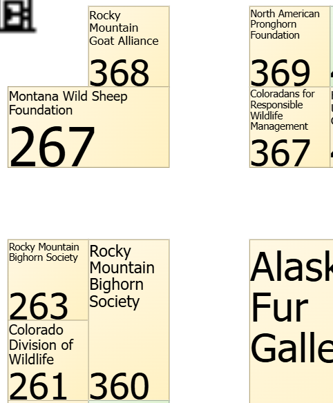 Screenshot 2025-12-22 201620.png