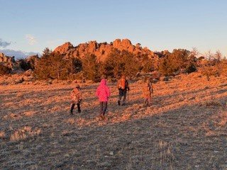 hiking out.jpg