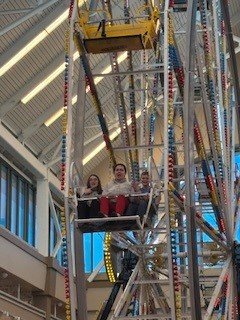 ferris wheel.jpg