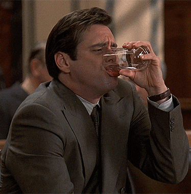 1766521038509.gif