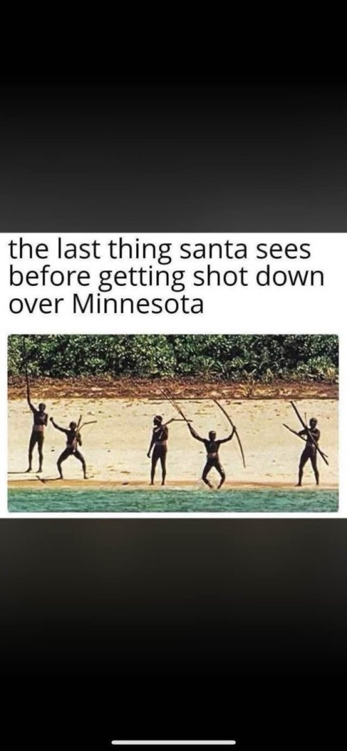 1766524286110.jpeg