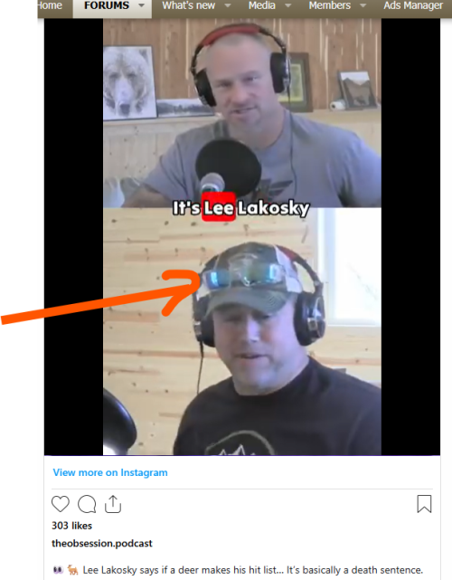 1766533857047.png 1766533857047.png