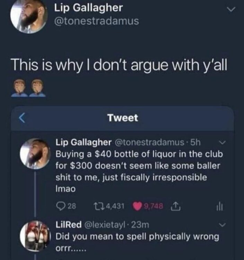 1766592773339.png