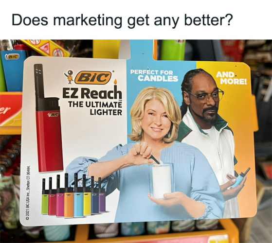 1766584702464.png