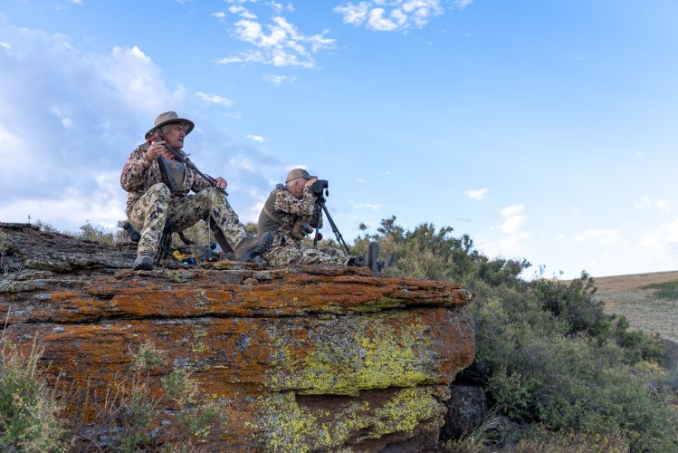 DSC00279.jpg DSC00279.jpg