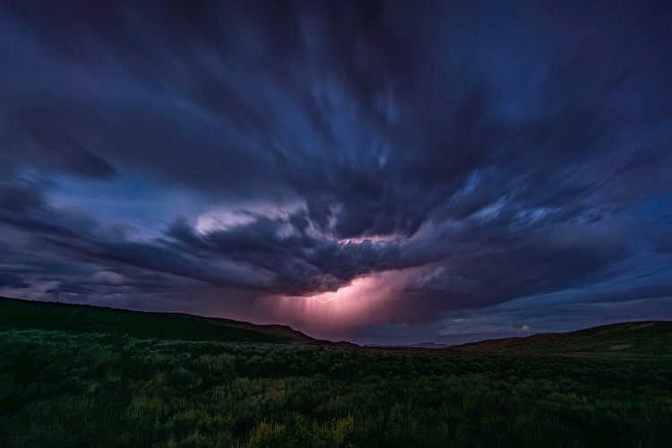 Marcus Hockett Elk-22.jpg Marcus Hockett Elk-22.jpg