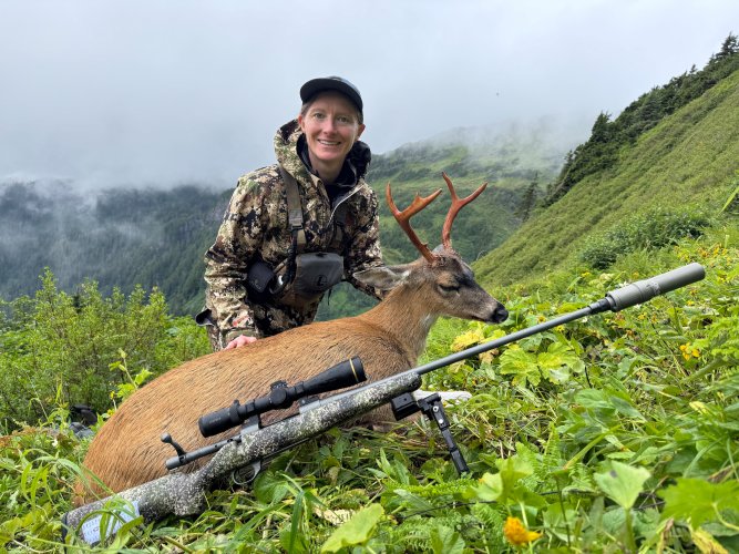 Kara Deer-16.jpg Kara Deer-16.jpg