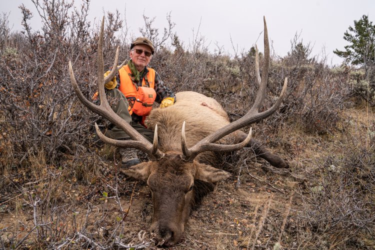 Marcus Hockett - Brian Elk-7.jpg Marcus Hockett - Brian Elk-7.jpg