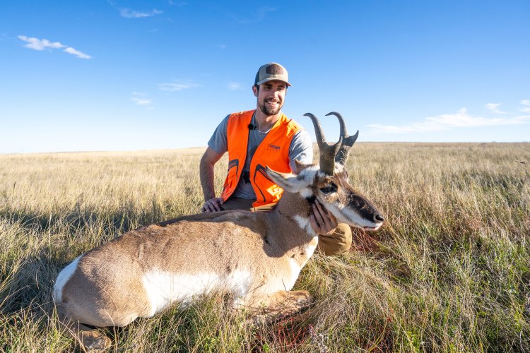 DSC08049.jpg DSC08049.jpg