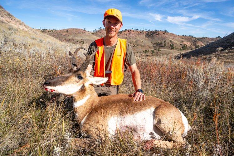 DSC09860.jpg DSC09860.jpg