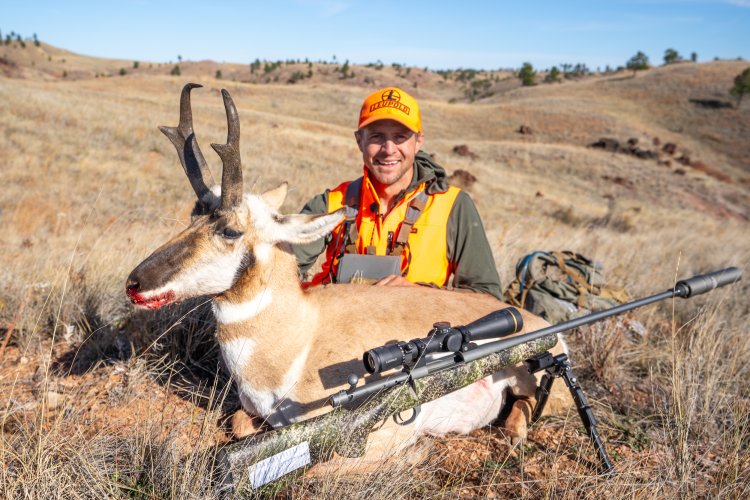 DSC09996.jpg DSC09996.jpg