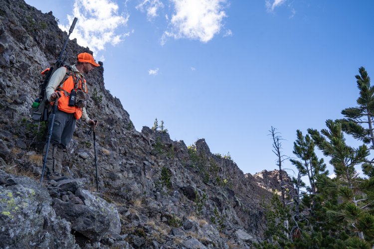 Marcus Hockett - Jon's Goat Hunt-46.jpg Marcus Hockett - Jon's Goat Hunt-46.jpg