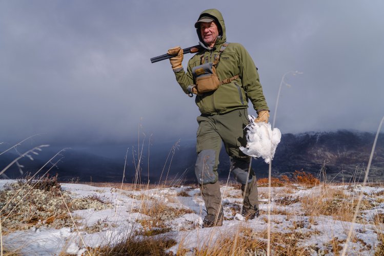 JM_Yukon_2025-54.jpg JM_Yukon_2025-54.jpg