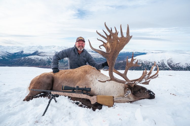 JM_Yukon_2025-164.jpg JM_Yukon_2025-164.jpg