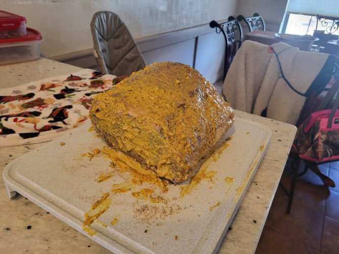 20251224_123728.jpg