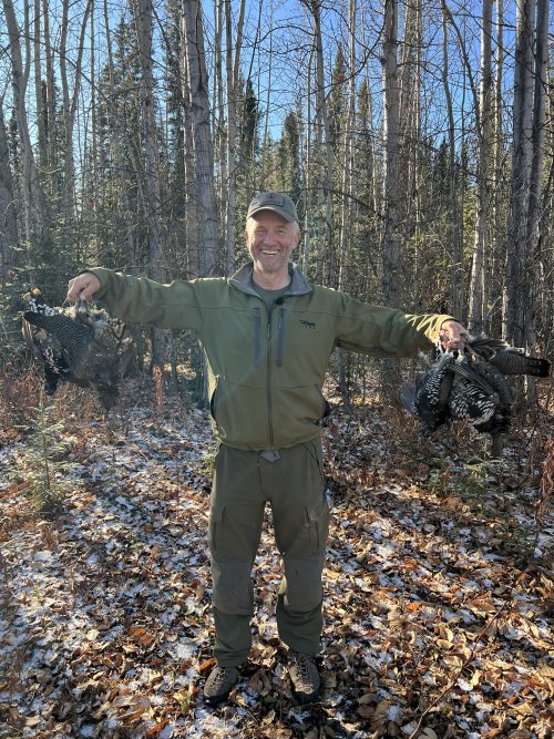 IMG_5870.jpeg IMG_5870.jpeg