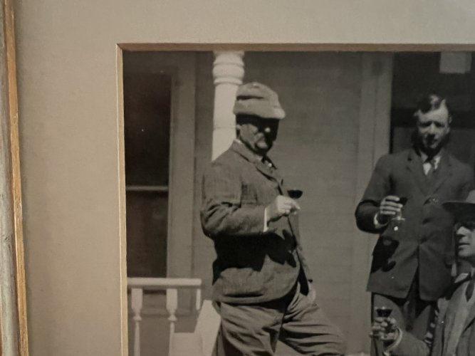 IMG_5901.jpeg IMG_5901.jpeg