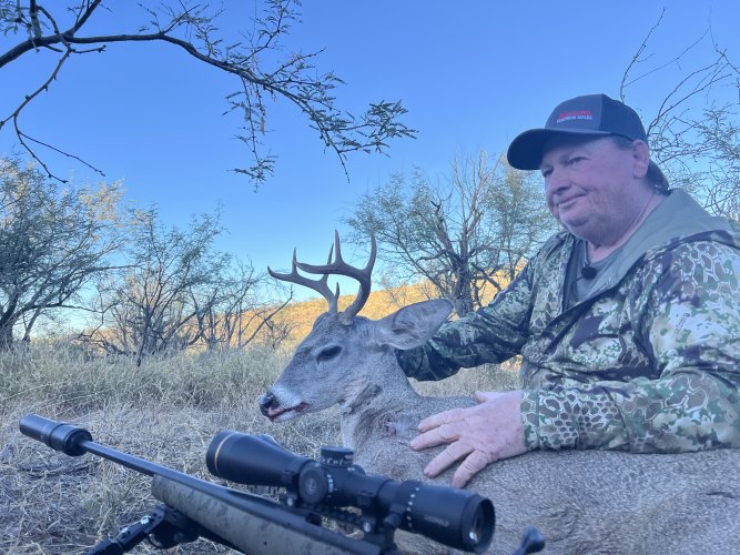 IMG_6021.jpeg IMG_6021.jpeg