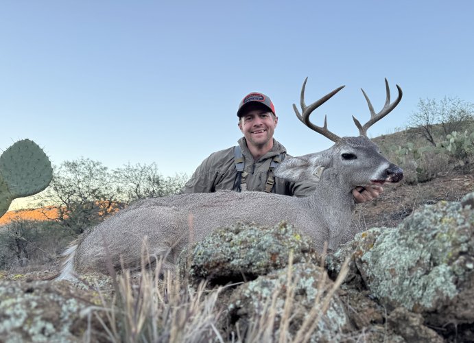 IMG_6551.jpeg IMG_6551.jpeg