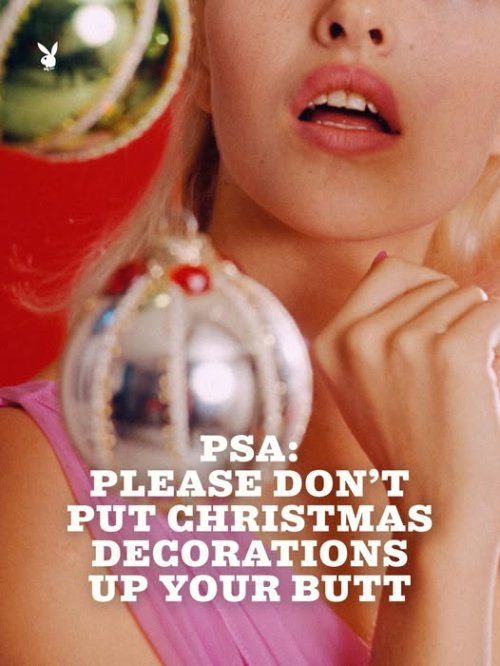 up your butt.jpg up your butt.jpg