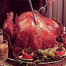 IMG_4838.gif IMG_4838.gif