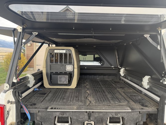 IMG_5306.jpeg IMG_5306.jpeg