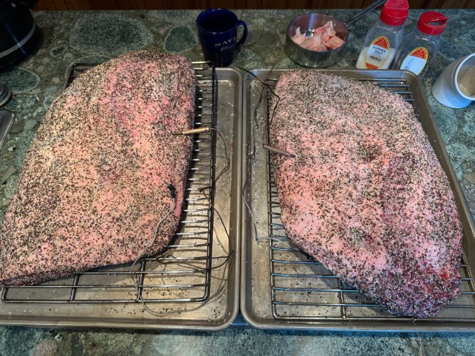 30lbs brisket.jpg