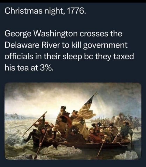 FB_IMG_1766665680459.jpg
