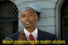 1766668620120.gif 1766668620120.gif